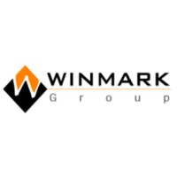 WINMARK logo - Similar company to Mazada Group Of Companies