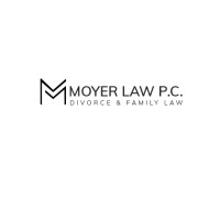 Moyer Law, Pc
