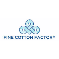Fine Cotton Factory Inc logo - Similar company to Trient Technologies