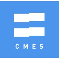 CMES Robotics Inc logo - Similar company to Cmes Inc.