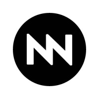 NeedNap srl logo - Similar company to Slum