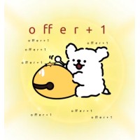 Vivi本硕高端留学 logo - Similar company to 大爱国际人才合作有限公司