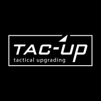 Tac-Up BV logo - Similar company to Providence