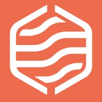 Holit logo - Similar company to Selfmade
