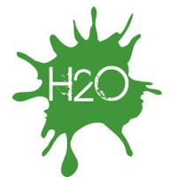 H2O srl - Eventi, viaggi, meeting e congressi logo - Similar company to More Comunicazione