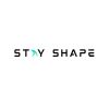Stay Shape logo - Similar company to Digital Converzion