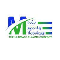 India Sports Floorings