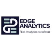 Edge Analytics logo - Similar company to Edge Analytics Inc