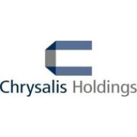 Chrysalis Holdings, LLC logo - Similar company to Lyofood Sp. Z O.O.
