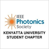 IEEE KU Photonics Society