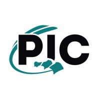 Penang Infrastructure Corporation logo - Similar company to Eowon Designs + Architects