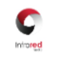 Infrared Media