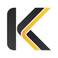 K engineering logo - Similar company to Incotech Ltd