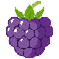 Thunderberry