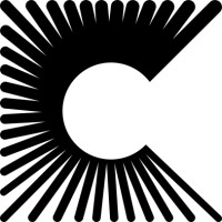Clair Scientific logo - Similar company to Varro