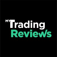 MyTradingReviews logo - Similar company to Nextmed Tecnologia