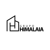 Himalaia Construtora LTDA logo - Similar company to Frameworks - Engenharia & Tecnologia