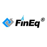 FinEq International Oy logo - Similar company to Cobbe Engineering