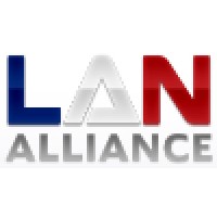 Lanalliance
