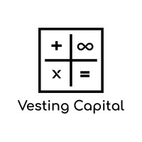 Vesting Capital logo - Similar company to Zex Pr Wire®