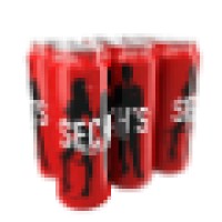 Sech'S