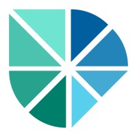 UnPub Global, LLC logo - Similar company to Koala