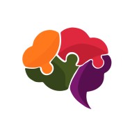 The Cognitive Creative logo - Similar company to Gravity Junction