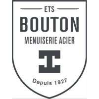 Etablissements Bouton logo - Similar company to Ets Bouton