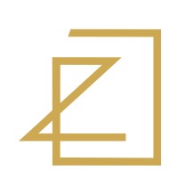 Kursy Nieruchomości logo - Similar company to Центр Мовних Перекладів Інтер