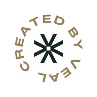 Veal Creative Studio, LLC logo - Similar company to Staubkent Consulting
