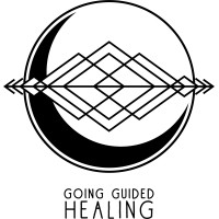 Going Guided Healing