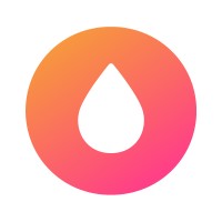 Sponge logo - Similar company to Sureslim