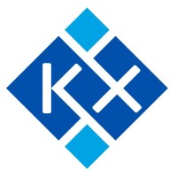 Krigstin & Xu CPA Professional Corporation logo - Similar company to Limitless Robotics