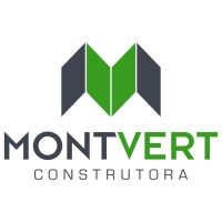 CONSTRUTORA MONTVERT LTDA logo - Similar company to Construtora Cdf