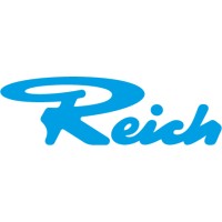 REICH DRIVE SYSTEMS UK LIMITED logo - Similar company to Emd Drive Systems Limited