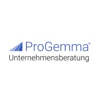 ProGemma GmbH logo - Similar company to Witte Barskamp Gmbh & Co. Kg