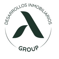 A GROUP Desarrollos Inmobiliarios logo - Similar company to Agroup
