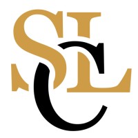 Smart Cities Library