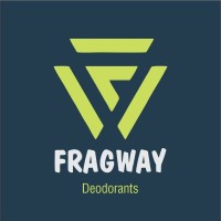 Fragway