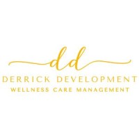 Derrick Development Wellness Care Management logo - Similar company to Strategic Amelioration