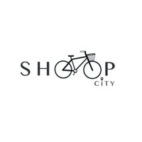 SHOOP CITY logo - Similar company to The M&A Chronicles