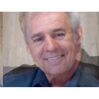 Michael W. McKinney Success Coaching