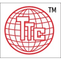 TRADE TRANSPORT CO logo - Similar company to Vrl Logistics