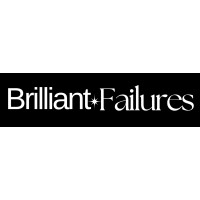 BrilliantFailures.xyz logo - Similar company to Mysa