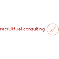 Recruitfuel Consulting