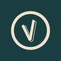 VACOUVA - Espaces de coworking, salles de réunion & événementiel logo - Similar company to Synaphe • Syndicat Coworking & Domiciliation