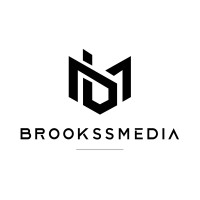 Brookssmedia LLC logo - Similar company to Video Parachute
