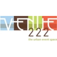 Venue 222