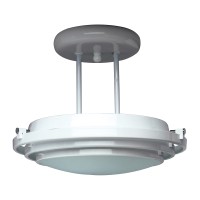 Vgk Lighting