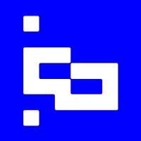 dhs logo - Similar company to Dhs It Solutions Ltd